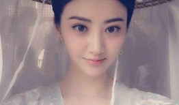 景甜图片爆料大全最新版,美颜暴击，惊艳亮相！