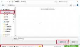 如何操作爆料视频软件呢,揭秘爆料视频软件操作指南