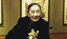 宋美龄最新爆料消息视频,独家爆料背后的历史真相